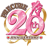 Precure Pretty Store