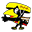 Character Shop