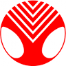 Toei Shinkin Bank Honisshiki Branch