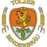 Brauereigaststätte Binderbräu