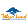 Tölzer Land Tourismus