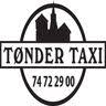 Tønder Taxa