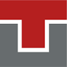 TCC Car Components GmbH