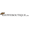 Töpfeboutique