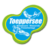 Wasserski- und Freizeitanlage am Toeppersee