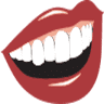 Toepperwein Dental