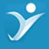 Toepperwein Physical Therapy