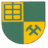 Tösens