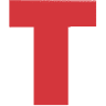 Tötsch Arredamenti