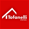 Tofanelli Imóveis