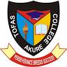 Tofas College