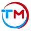 TOFCO MAROC