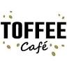 Toffee Café