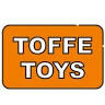 Toffe Toys