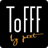 Tofff by Peet