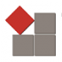 Total Office Furniture