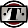 Tofflers Pub & Grill