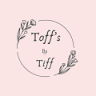 Toff's by Tiff