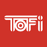 Tofi Impianti Elettrici Srl