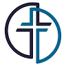 Tofield Community Church