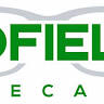 Tofield Eyecare