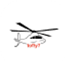 Tofly7