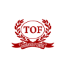 TOF Onoranze Funebri - Verona