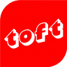 Toft Fliesen- & Marmorwelt GmbH & Co. KG