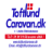 Toftlund Caravan