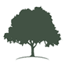 Toftrees Golf Resort