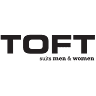 Toft suits men & women