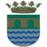 Ayuntamiento de Toga.
