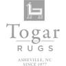 Togar Rugs