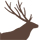 Togazda-Safari Hunting Lodge