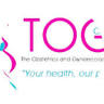 TOG Medical Centre