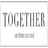 ToGetHer Porto