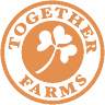 Together Farms