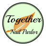 Together Nail Parlor