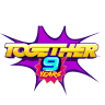 TOGETHER PARTY