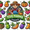 TOG Farms