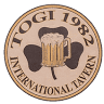 Mesón Togi
