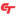 Togni S / Refractory Materials