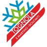 Campo Base Après Ski