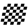 Tognotti's Auto World