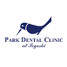 Togoshi Park Dental Clinic