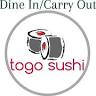 ToGo Sushi