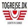 Togrejse.dk