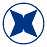 Tohoku Electric Power Engineering & Construction