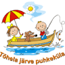 Tõhela Järve Puhkeküla