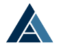 Tohickon Settlement Services